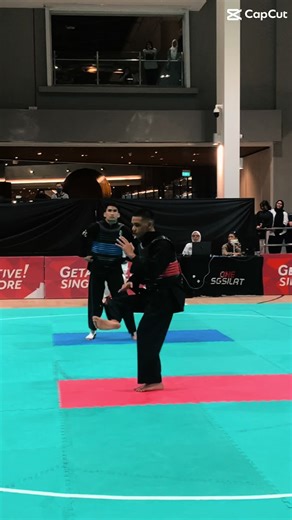 mdeidarray on TikTok