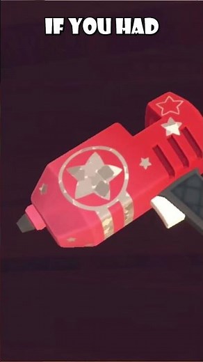 NEW FREE Rec Room Makerpen Skin!