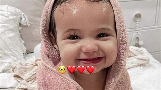 ‏#ohhhh🥹❤️❤️❤️❤️ #ohhhh🥹❤️❤️❤️❤️ #ohhhh🥹❤️❤️❤️❤️ #ohhhh🥹❤️❤️❤️❤️