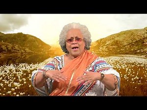 Yahusha's Call ~ The Bible Is Not A Christian Book! ~