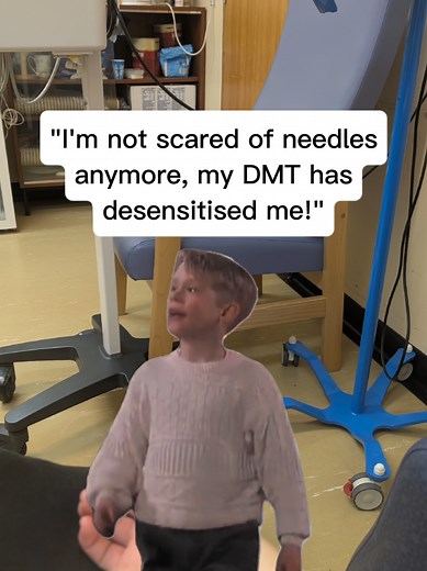 Embracing Life's Unique Sensations