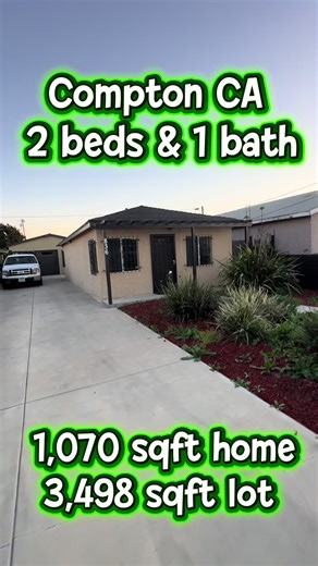 ✅0 Down payment assistance program, for first-time home buyers, forgivable if you live on the property for 10 years. And up to 1.5% closing cost assistance if you qualify. ✅Business owners and entrepreneurs , that want to buy a home but you haven’t report your taxes on the last year we have a program that requires 3.5% of down , no taxes . Also we have a program with Bank statements only or Profit and Loss program. ✅Si te pagan en efectivo 💴 o mita cheque y mitad en efectivo y quieres comprar t