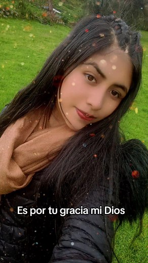 #foryouシreel | Janeth Jane