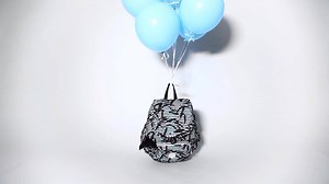 2.5K views · 76 reactions | Nothing better than a lightweight backpack to help you carry your daily essentials. #Kipling https://bit.ly/2LbvAaD | Kipling | Facebook