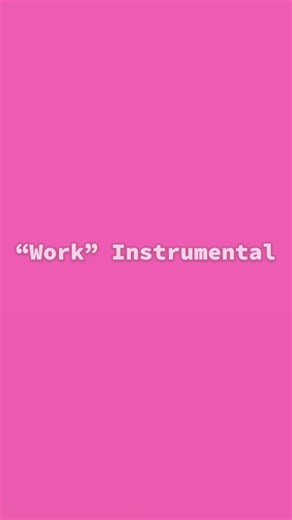 Instrumental Music for Focused Work Sessions