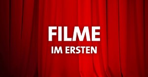 Fernsehfilme im Ersten als Video | Filme in der ARD