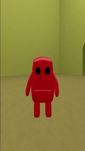 Sprunki Black⚫ Split the Team #garrysmod #sprunki