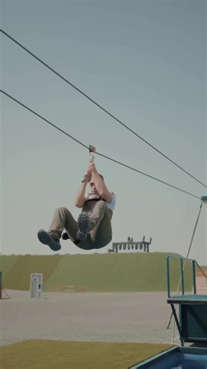 Special Anti-Terrorist Unit SAJ🇷🇸 & Gendarmerie🇷🇸 preparing for UAE SWAT Challenge 2026 Dubai #saj #zandarmerija #srbija #balkanspecialunits