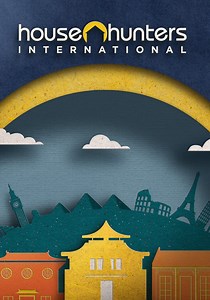 House Hunters International Season 194 - episodes streaming online