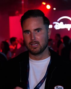 11K views · 34 reactions | Shout out to The Oracle who picked OKC back in April to win the NBA Championship. | Disney+ | Facebook