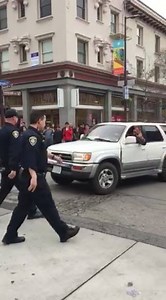 118K views · 229 reactions | WARNING: video contains graphic...