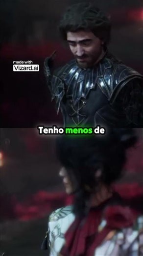 Merchant under pressure. I swear you know! #games #gamer #gameplay #gaming #xbox