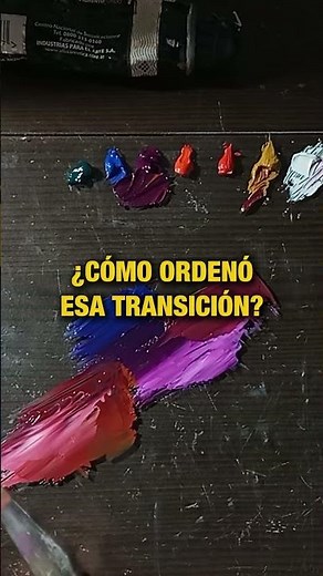 The 7 Colors of the Light Spectrum by Isaac Newton