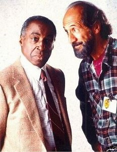 Pacific Station (TV series) - Alchetron, the free social encyclopedia