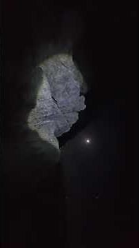 🌌 Epic Night Cave Adventure & Fishing Thrills! 🐟 Unveiling Nature's Secrets