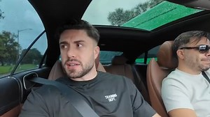 53 reactions | #model #fbreels #fbreelsviral #virals #fbreelsvideo #foryoureels #reelsinstagram #fyp #amazing #foryoupage #foryou #foryoureels #love | Okan serbes | Facebook