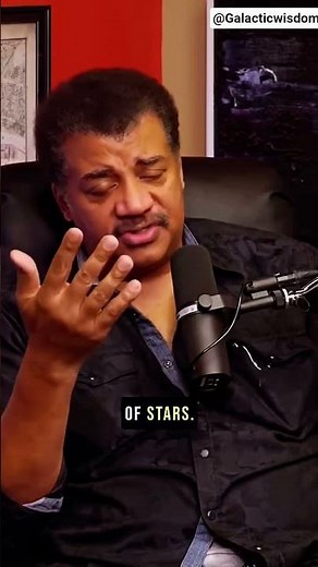 Life in the Universe Unveiled w/ Neil deGrasse Tyson #Cosmology#science #space #neildegrassetyson