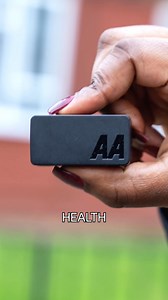 Stay on top of your car’s wellness 🤝🏼 VIXA from the AA Subscription-based app for car health monitoring and much more. #theaa #vixa #wellnessforcars #carcommunity #carhealth #carengine #cargirls #carguys | The AA UK