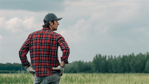 Farmers say health insurance spike will hit 2026 farm budgets