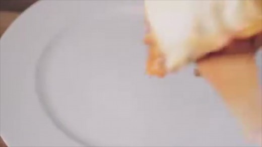 Worm Tutorial on TikTok