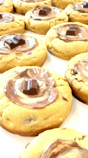 Miss Maple Cookies Back in Stock Tomorrow!