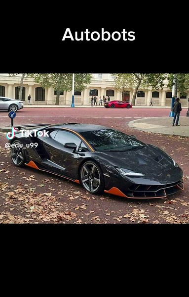 Memes dos Transformers: Optimus Prime e Autobots