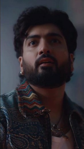 Apsraa 2❤️‍🔥| Jaani×Asees #fypシ #trending #shorts #viral #youtubeshorts #viralshorts #foryou #dance