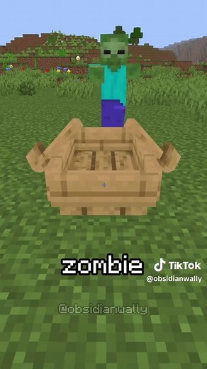 the best way to use xp / automatic xp farm in minecraft #minecraft #minecrafttutorial #minecraftbuilds #minecraftmemes