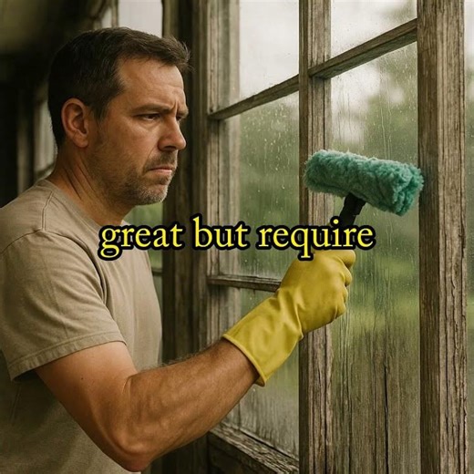 🏗️ What Clients Usually Forget to Ask Architects