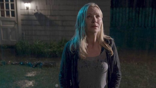 A Good Marriage Official Trailer