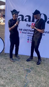 My life in a day 😂🇮🇹Vaal Day o le Fika laka 😂🔥 #vlog #vaalday | Thokozane Mbatha