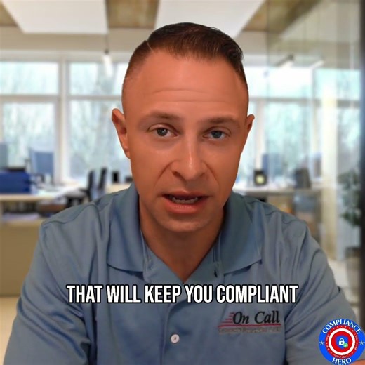 ‘𝗥𝗲𝗳𝗼𝗿𝗺𝗮𝘁𝘁𝗲𝗱’ 𝗜𝘀 𝗡𝗼𝘁 𝗗𝗲𝘀𝘁𝗿𝗼𝘆𝗲𝗱 #shorts