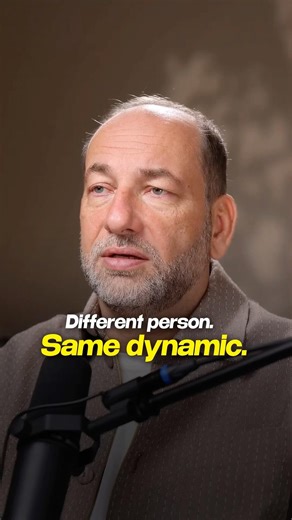 Comment RELATIONSHIP and I’ll send you a free PDF with 4 practices to break the pattern