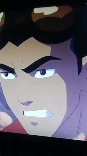 Exploring the World of Generator Rex