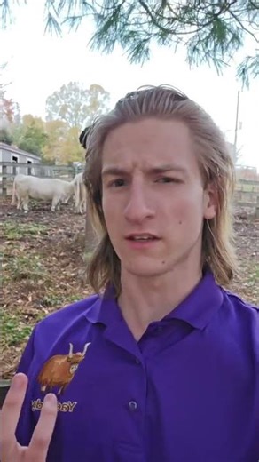 Will robots take over lawn care businesses?