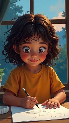 ELI5: Why Do Kids Use Imaginary Friends?