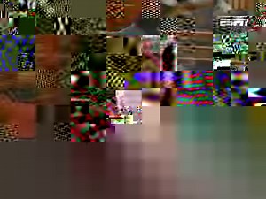 Cody Custer on Korkow Rodeos’ C52 Crazy One during the 1992 National Circuit Finals in Pocatello, ID for 92 points. | All Things Roughstock