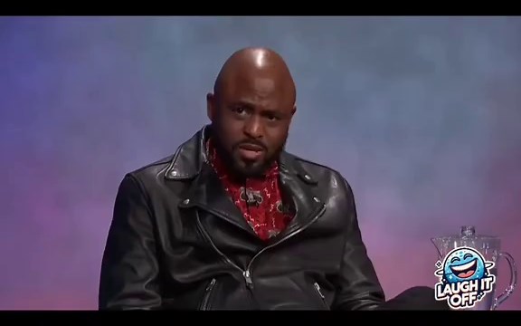 Ryan Stiles Comedy Highlights from Whose Line