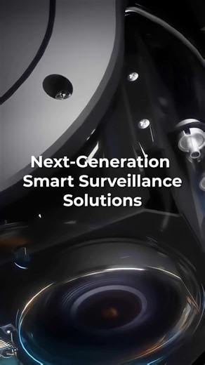 🛡️𝙎𝙢𝙖𝙧𝙩𝙚𝙧 𝙨𝙚𝙘𝙪𝙧𝙞𝙩𝙮 𝙨𝙩𝙖𝙧𝙩𝙨 𝙝𝙚𝙧𝙚 Go beyond monitoring with AI-powered surveillance solutions brought to you by 𝐌𝐮𝐥𝐭𝐢-𝐋𝐢𝐧𝐞 𝐁𝐮𝐢𝐥𝐝𝐢𝐧𝐠 𝐒𝐲𝐬𝐭𝐞𝐦𝐬, 𝐈𝐧𝐜. and 𝐇𝐢𝐤𝐯𝐢𝐬𝐢𝐨𝐧. ✔️Built for high performance ✔️Trusted for 40 years ✔️Proven in real-world projects Send us a message to learn more. #multiline #HIKVISION #CCTVCamera #CCTVSurveillance | Multi-Line Building Systems, Inc.
