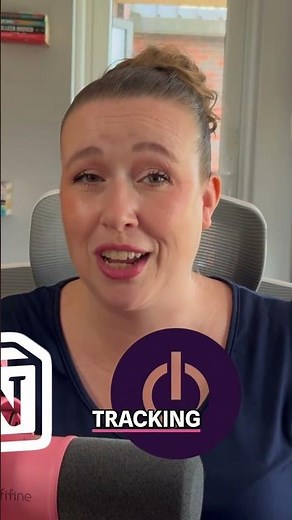 ClickUp vs. Asana: Which Project Management Is Best? #shorts