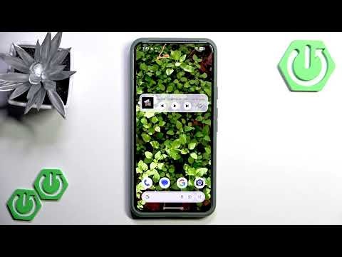How to Add Interactive Widgets on Android 16