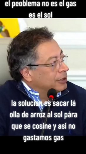 Calvo Gislena on Reels