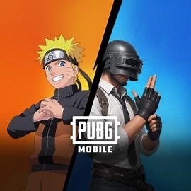 免費下載 PUBG MOBILE 最新版本 Android/iOS 版本 APK - TapTap