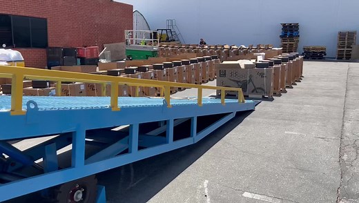 Surrons came in today…. We are opening each one and installing batteries and they all will be picked up by fed ex at the end of the day and they are off to their new homes. Surrons in time for summer! | Luna Cycle