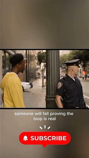 Two Distant Strangers Full Movie Explained #TwoDistantStrangers#MovieRecap#MovieExplained