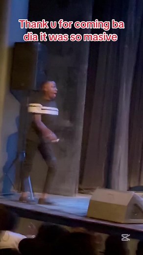 Jonah uganda #comedyugandakampala #funnyvideos #forupage #goviral #everyone @Betina Namukasa @MAAMA NAKANJAKO @Nick,:🙃 @MALEVU Ug @wasswamaribz @Tr. Sulphur Comedy