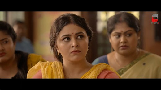 461K views · 6.1K reactions | মানুষকে অপমান করে কখনো স্বার্থ সিদ্ধি হয় না! #Fatafati #StreamingonSonyLiv #Windows Nandita Roy Shiboprosad Mukherjee Ritabhari Chakraborty Abir Chatterjee Swastika Dutta #ArijitaMukhopadhyay Sanghasri Sinha Mitra #DeboshreeGanguly | Windows Drama | Facebook