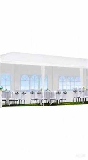 Alpine Trek on TikTok