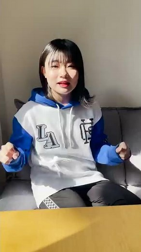 学校の謎ルールトップ３！パート２【小学校あるある】【寸劇】#Shorts