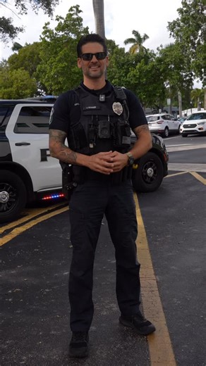 1.5K views · 71 reactions | Vehicle break-ins are one of the most...